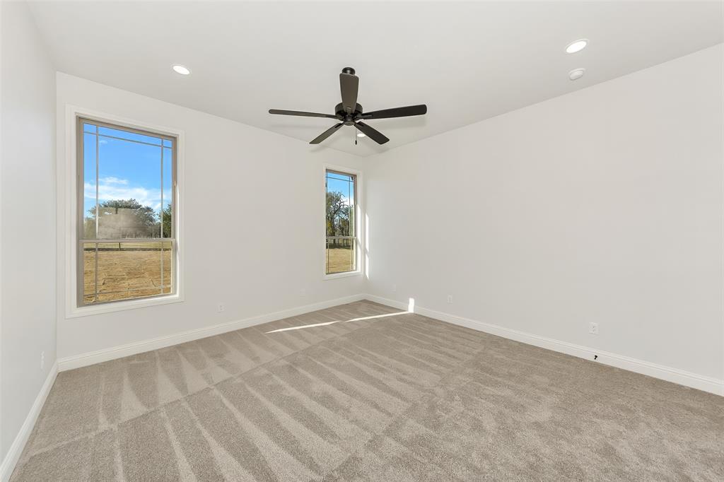 Holiday Hills Estates - Residential