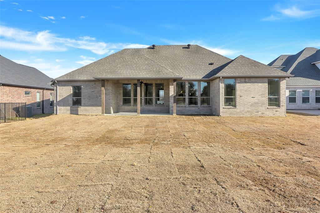Holiday Hills Estates - Residential