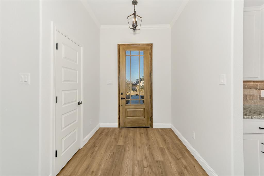 Holiday Hills Estates - Residential