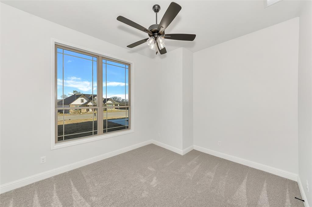 Holiday Hills Estates - Residential
