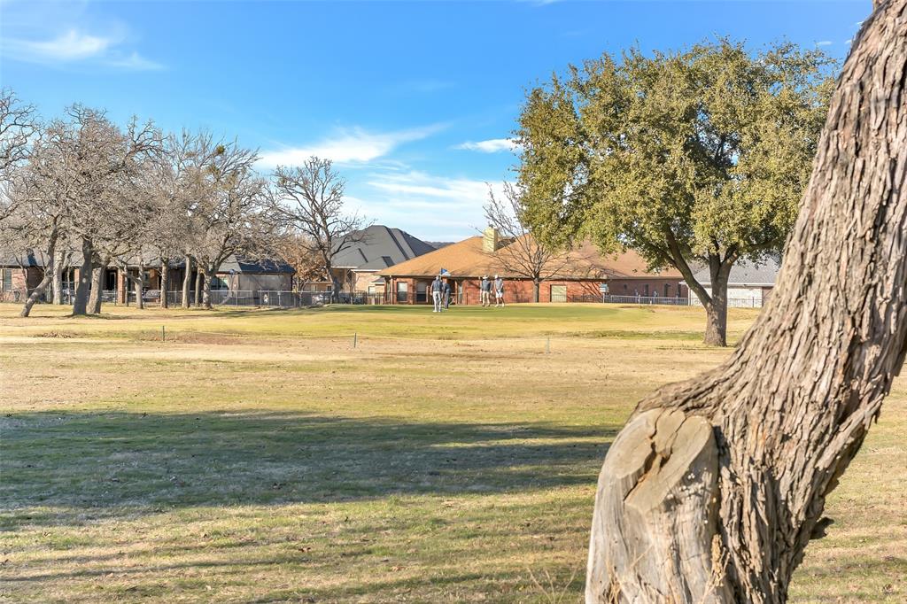 Holiday Hills Estates - Residential