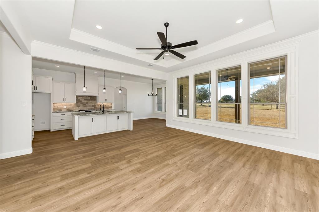 Holiday Hills Estates - Residential