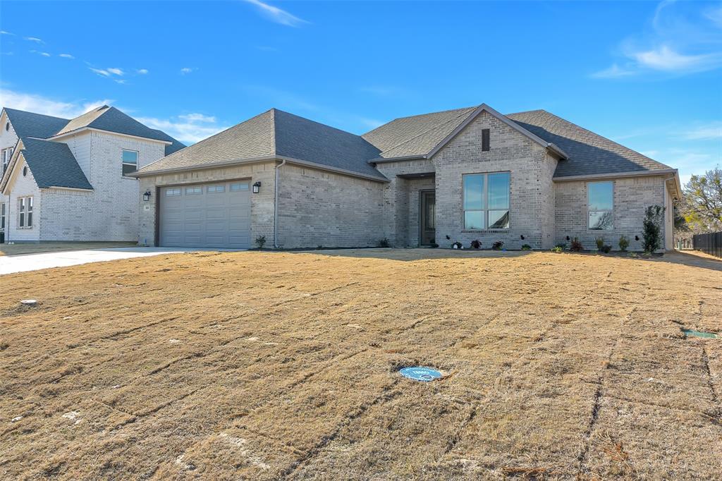 Holiday Hills Estates - Residential