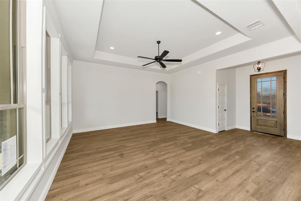 Holiday Hills Estates - Residential
