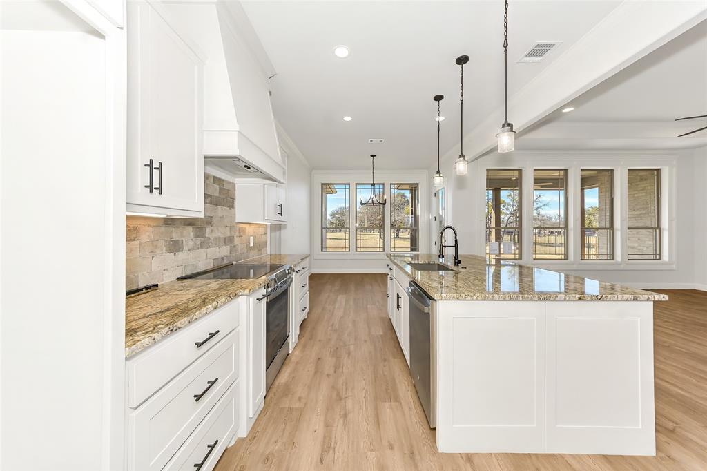 Holiday Hills Estates - Residential
