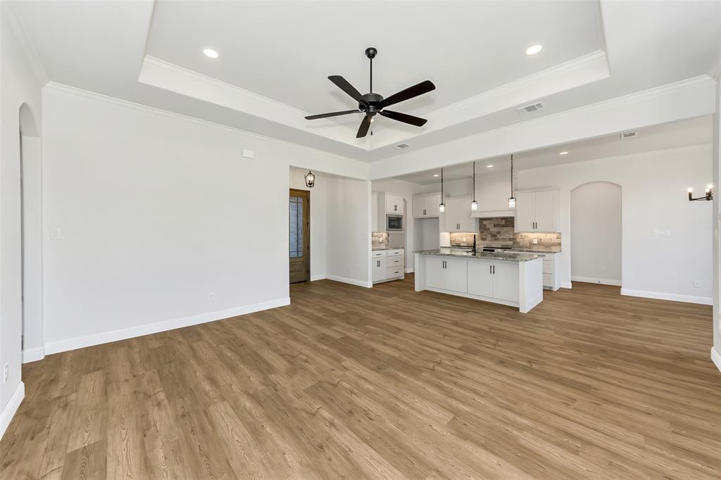 Holiday Hills Estates - Residential