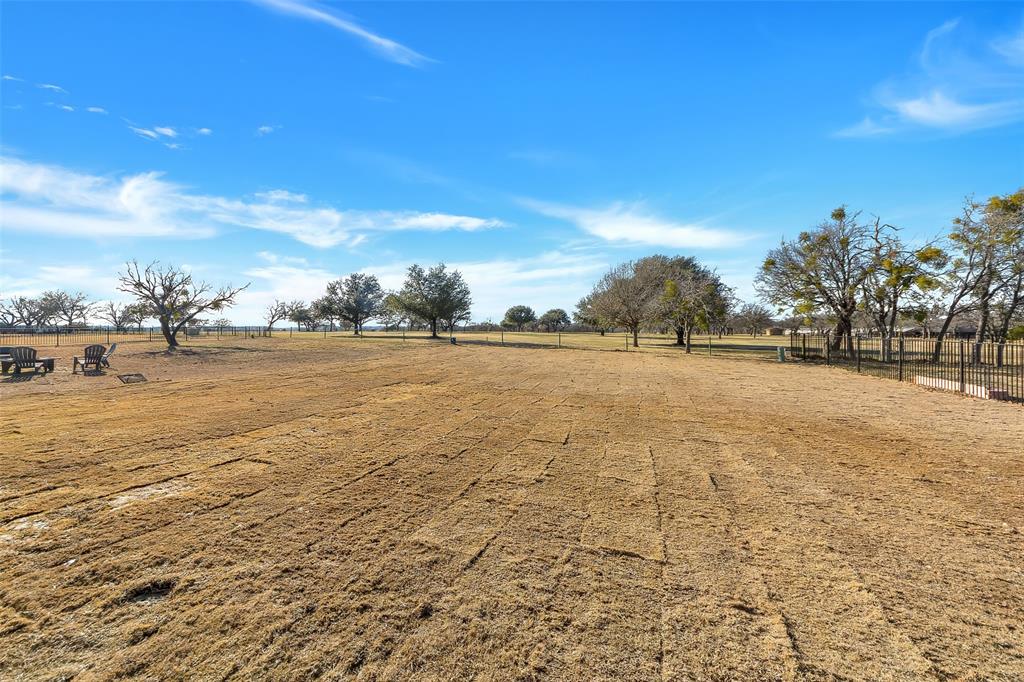 Holiday Hills Estates - Residential