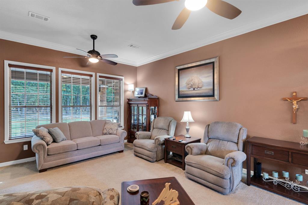 A0081 - Residential