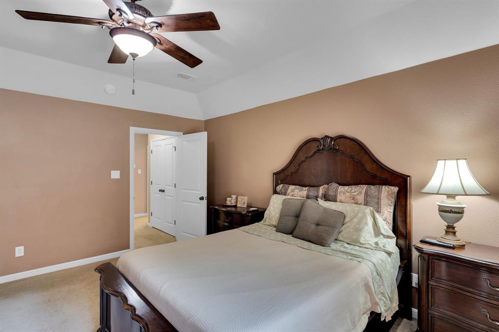 A0081 - Residential