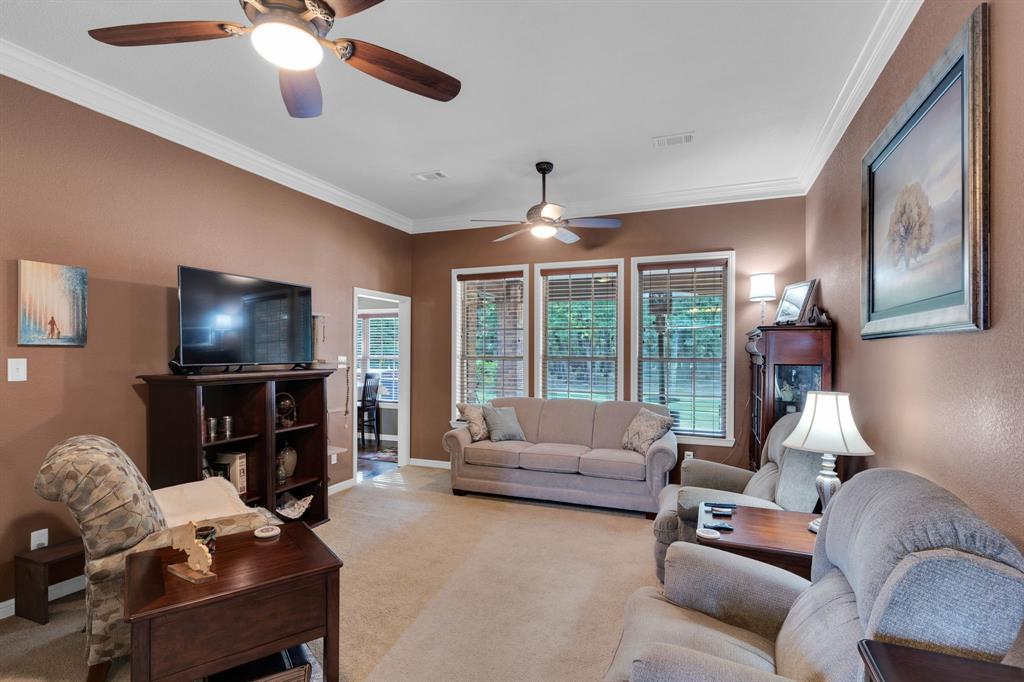 A0081 - Residential