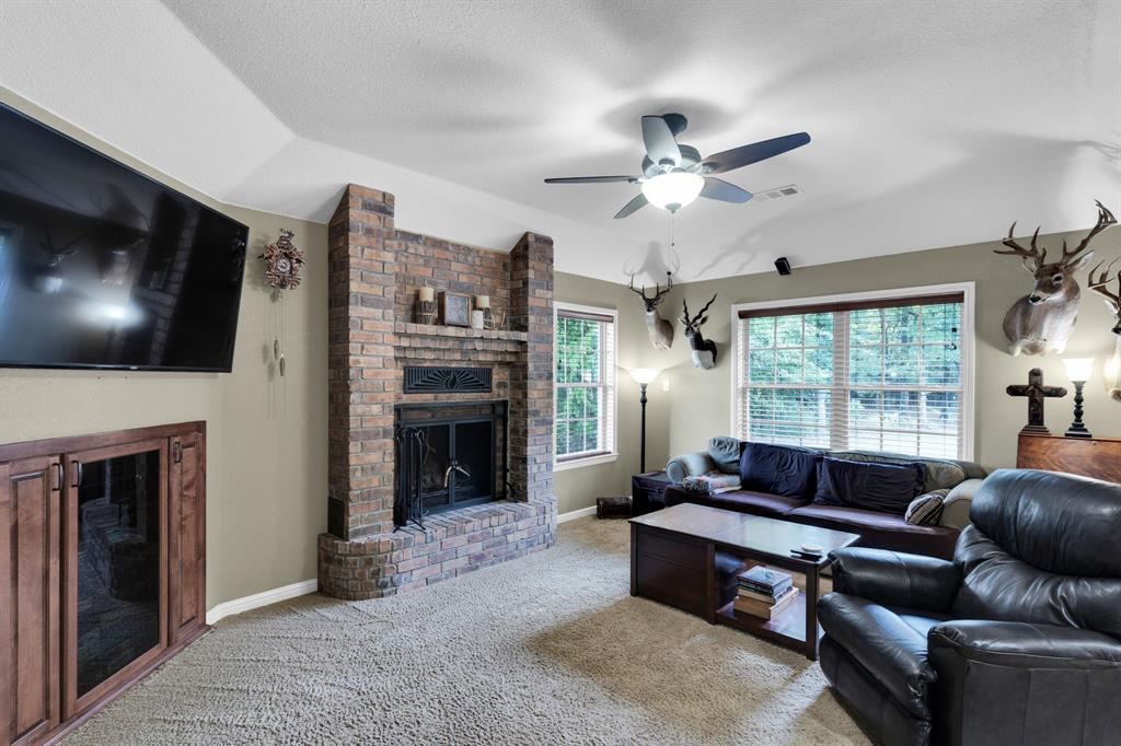 A0081 - Residential