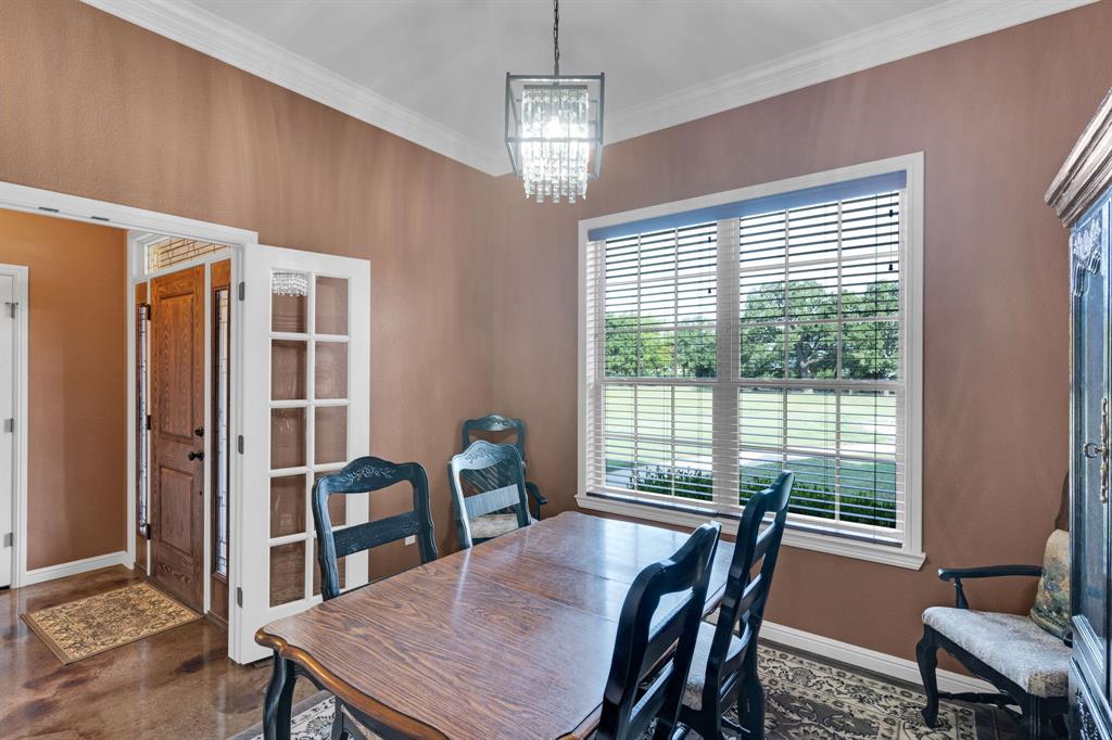 A0081 - Residential