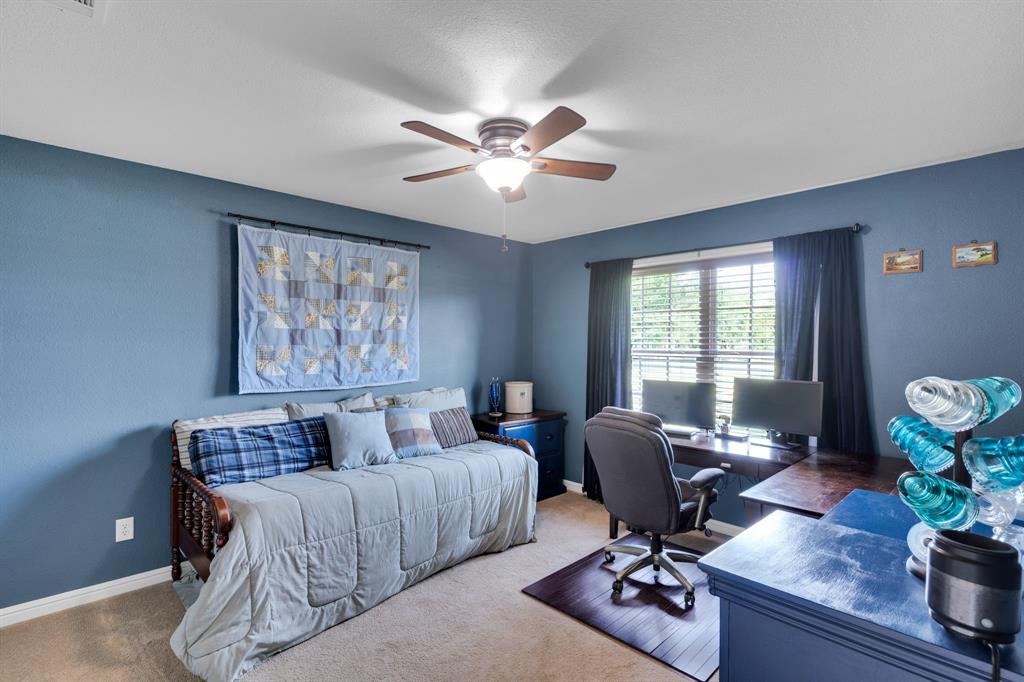 A0081 - Residential