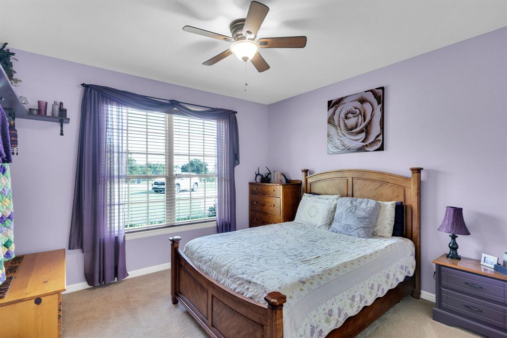 A0081 - Residential