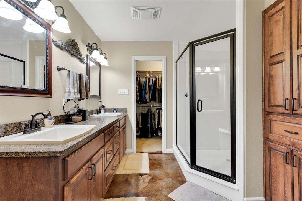 A0081 - Residential