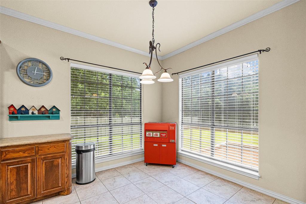 Forest Oaks - Residential