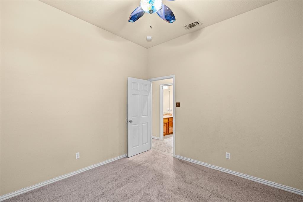 Forest Oaks - Residential
