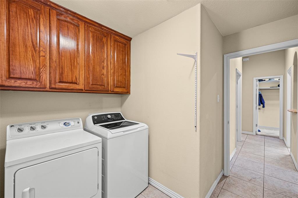 Forest Oaks - Residential