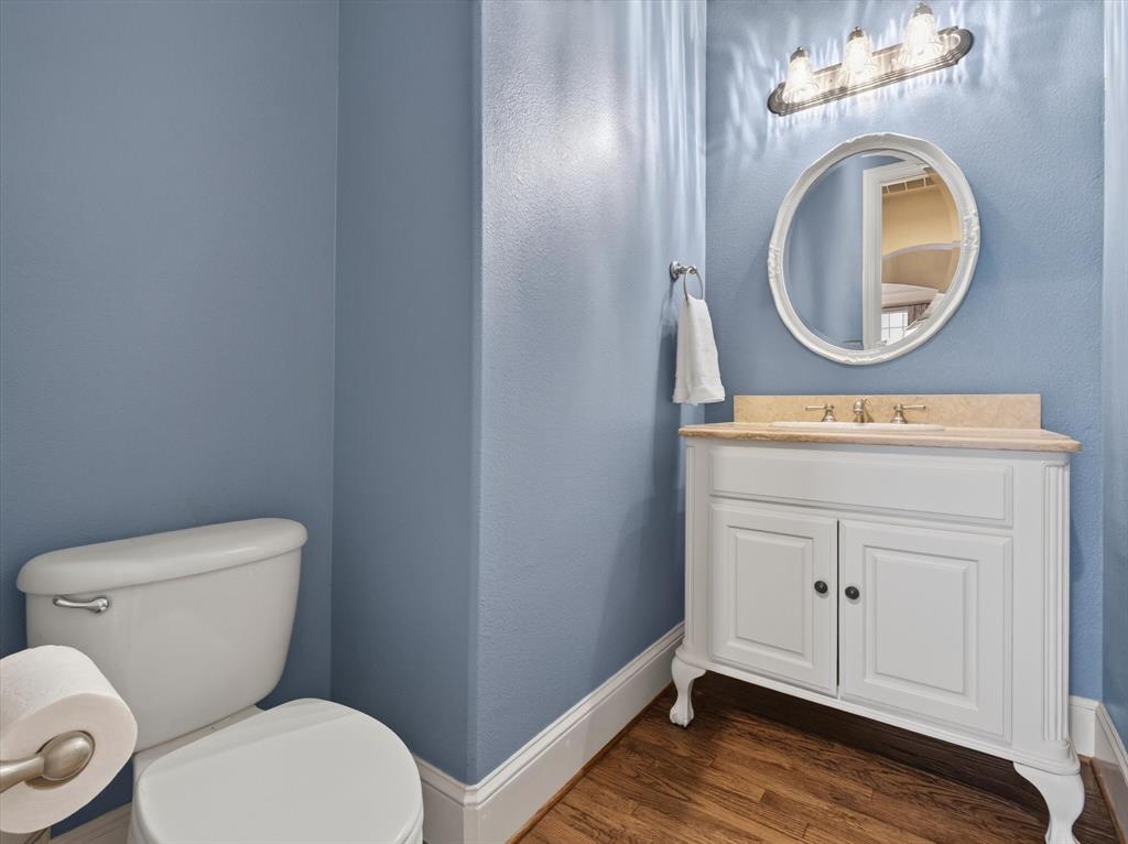 Lacima Haven-Meadows - Residential