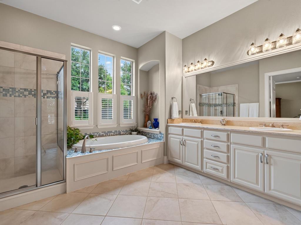 Lacima Haven-Meadows - Residential