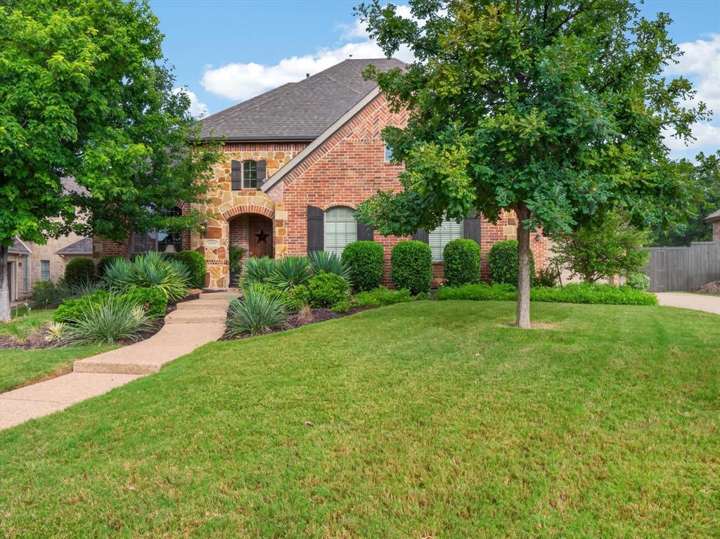 Lacima Haven-Meadows - Residential