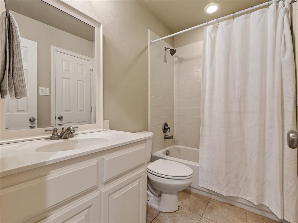 Lacima Haven-Meadows - Residential