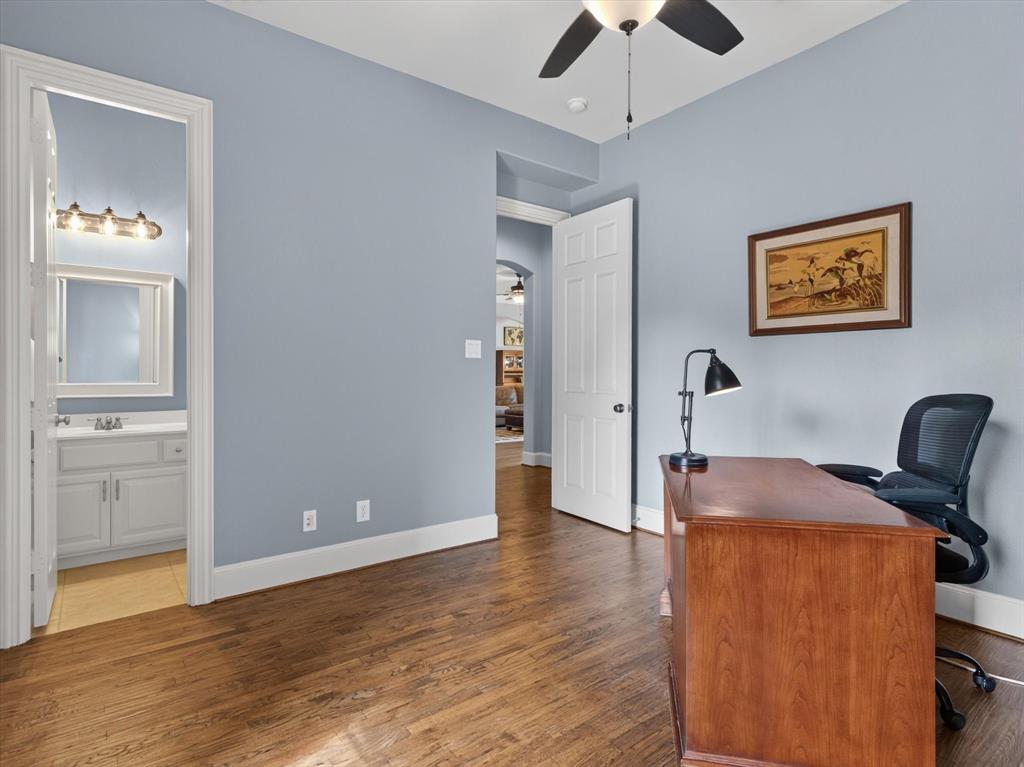 Lacima Haven-Meadows - Residential