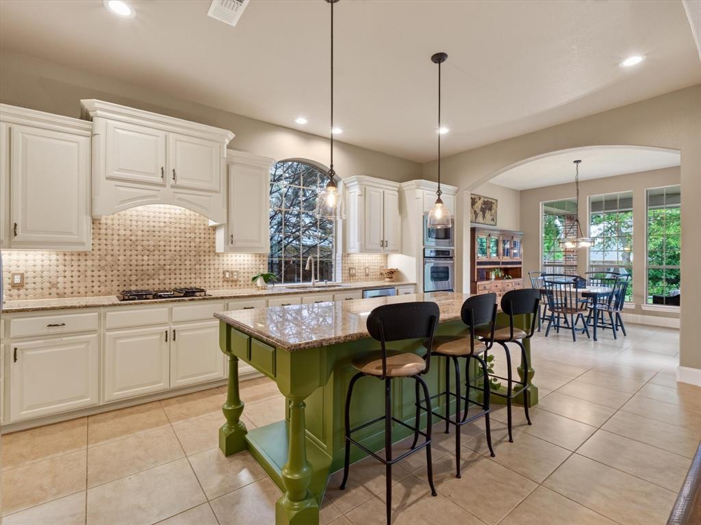 Lacima Haven-Meadows - Residential
