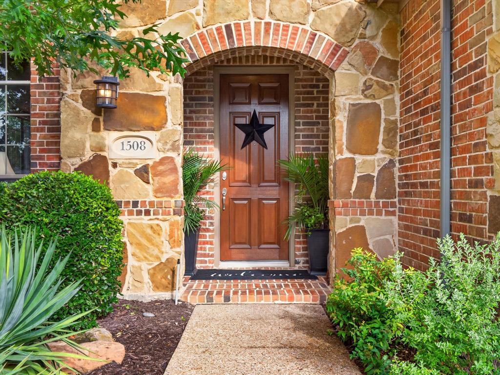 Lacima Haven-Meadows - Residential
