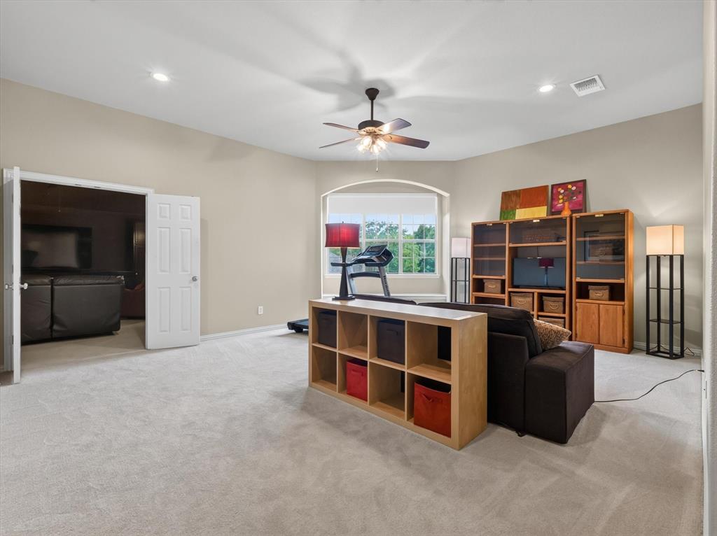 Lacima Haven-Meadows - Residential