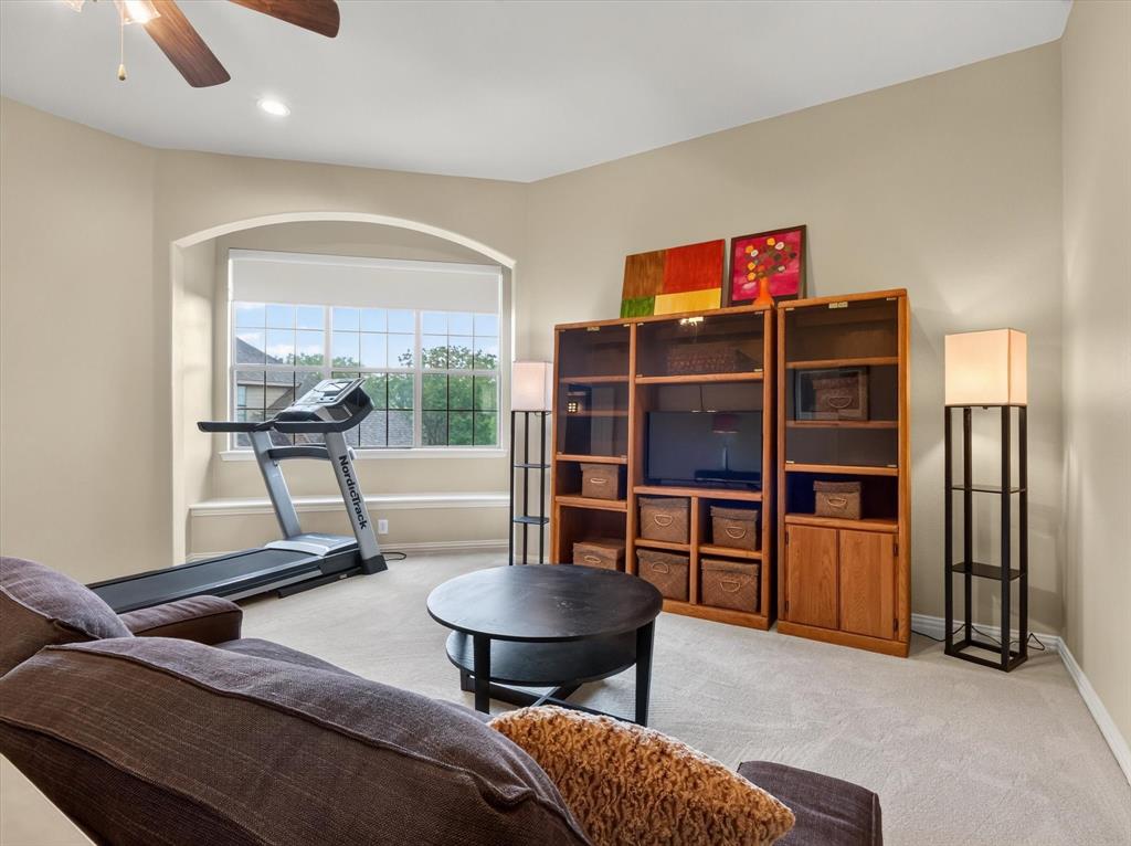 Lacima Haven-Meadows - Residential
