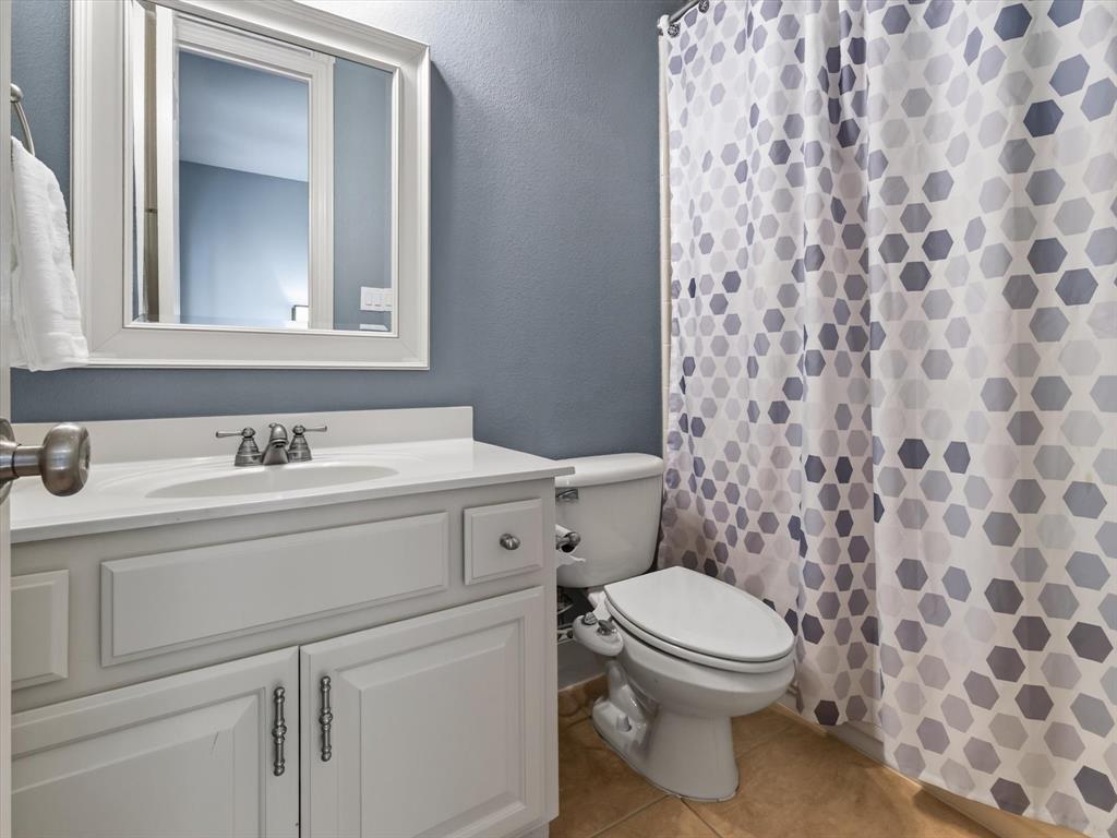 Lacima Haven-Meadows - Residential