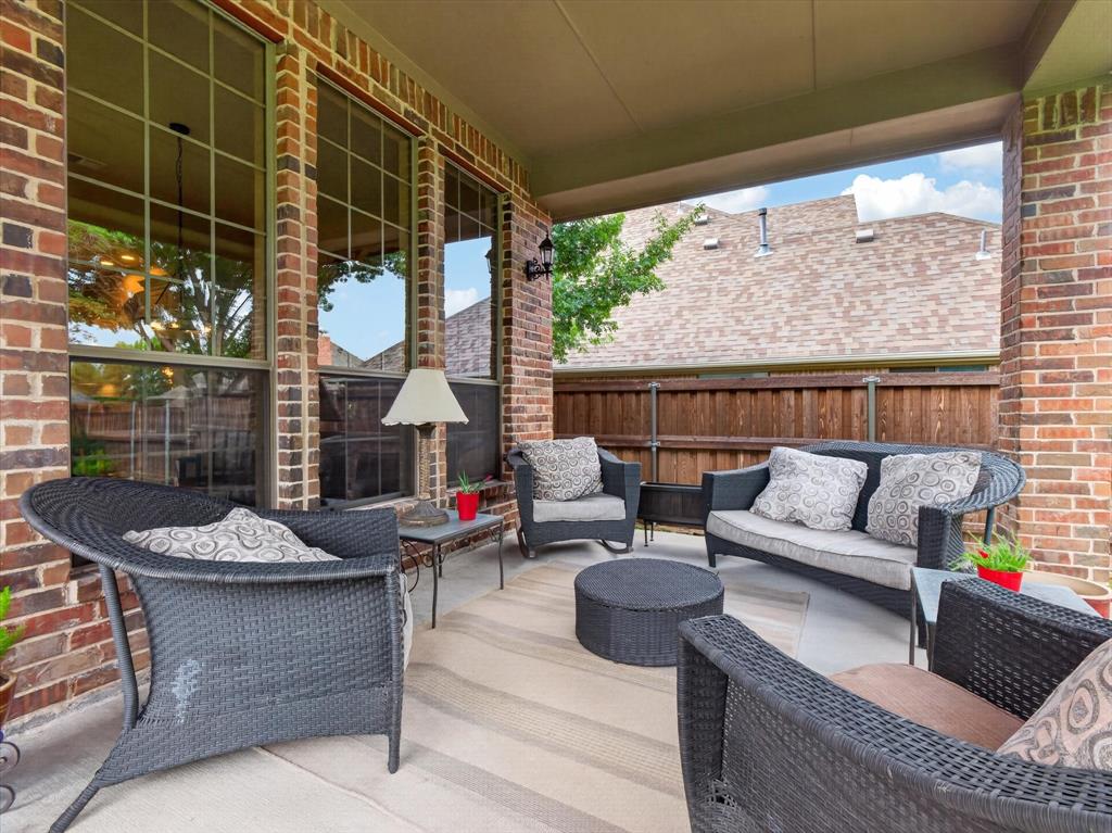 Lacima Haven-Meadows - Residential