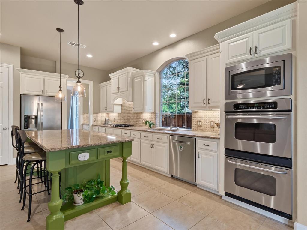Lacima Haven-Meadows - Residential