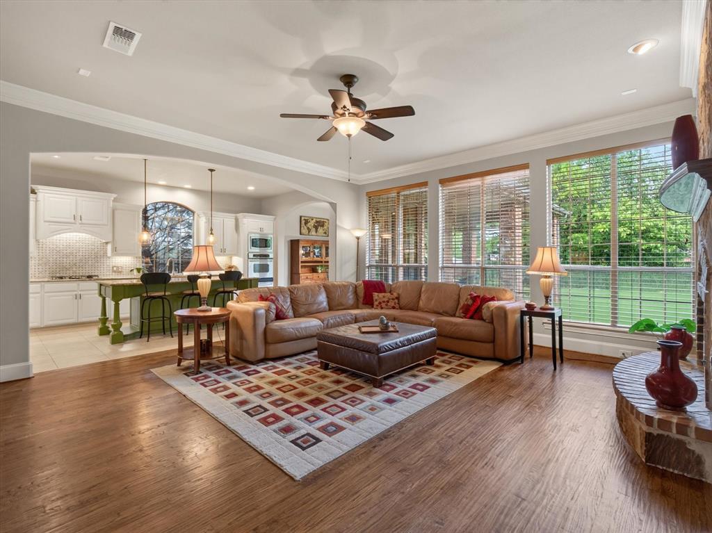 Lacima Haven-Meadows - Residential