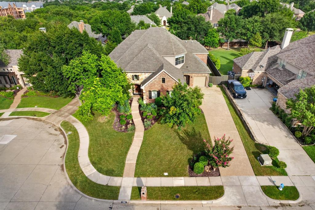 Lacima Haven-Meadows - Residential