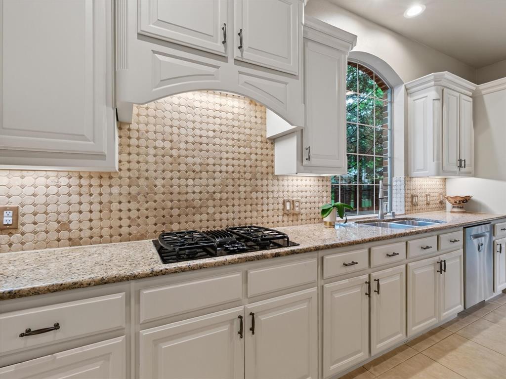 Lacima Haven-Meadows - Residential