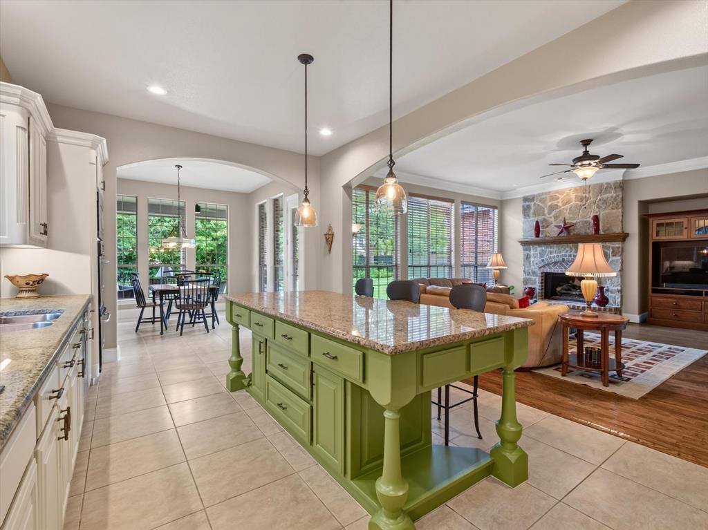 Lacima Haven-Meadows - Residential