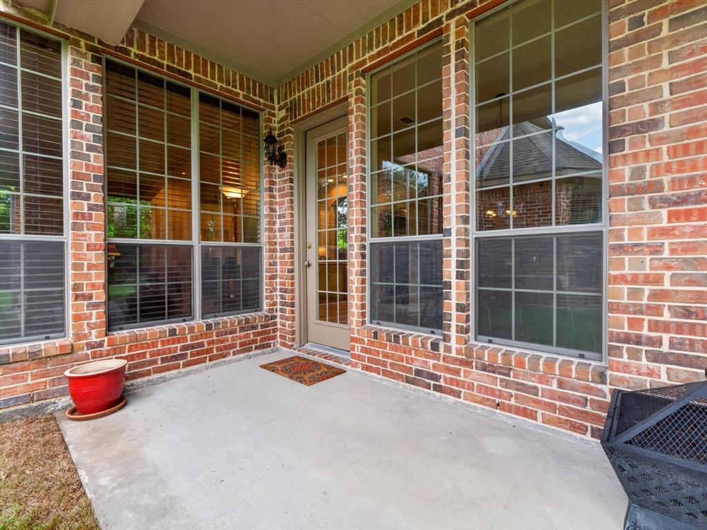 Lacima Haven-Meadows - Residential