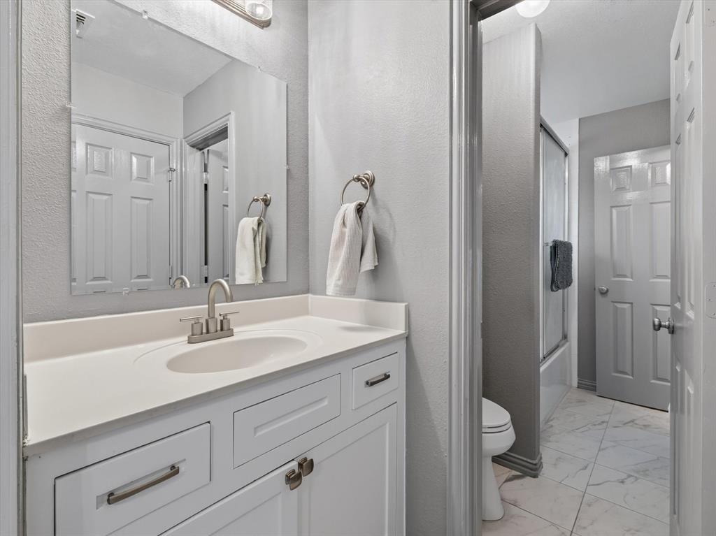 Lacima Haven-Meadows - Residential