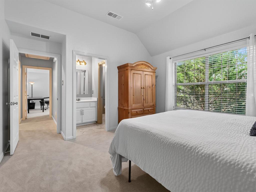 Lacima Haven-Meadows - Residential