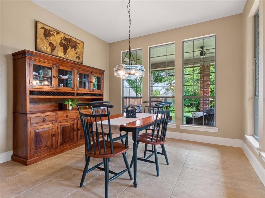 Lacima Haven-Meadows - Residential