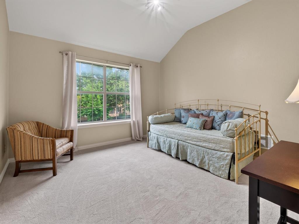 Lacima Haven-Meadows - Residential