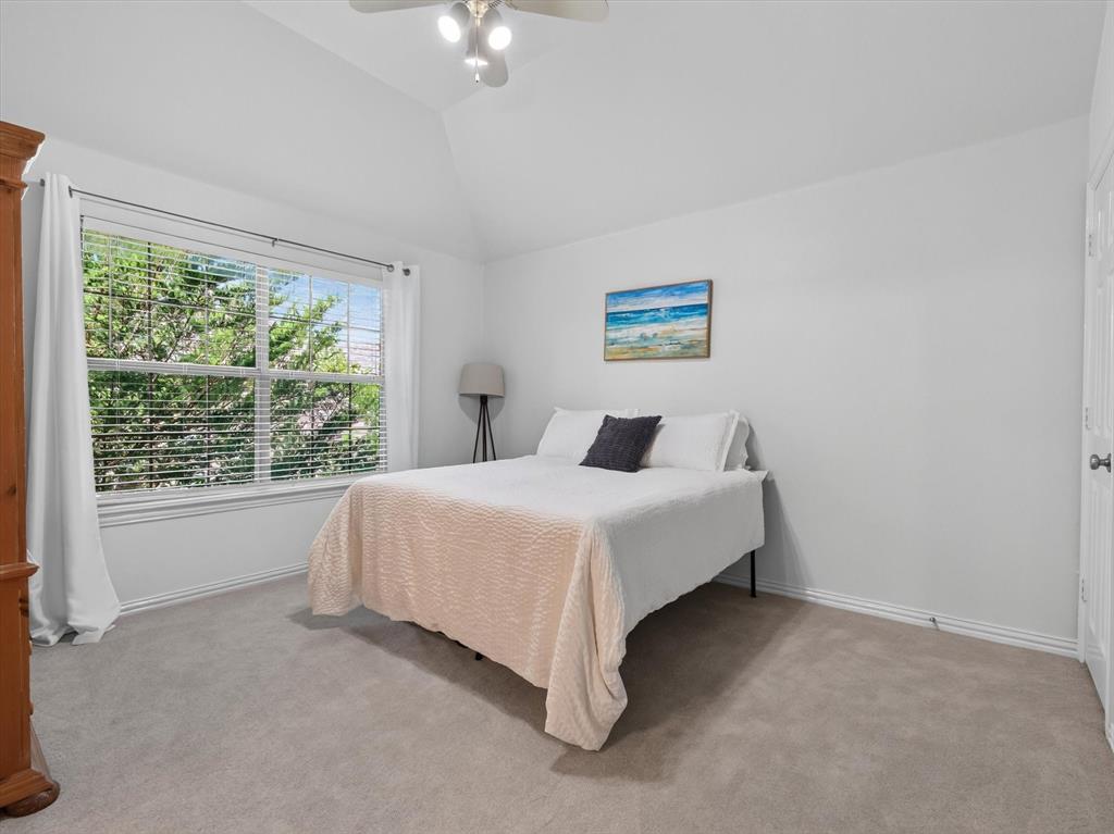 Lacima Haven-Meadows - Residential