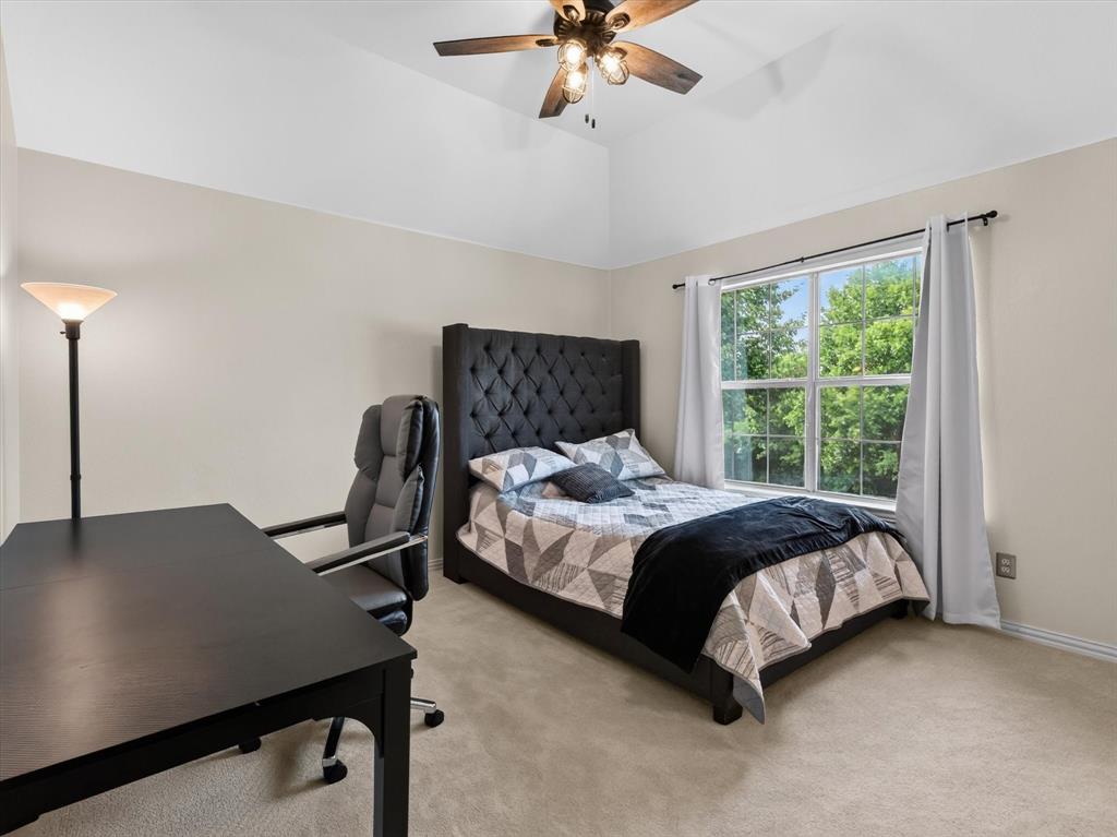 Lacima Haven-Meadows - Residential