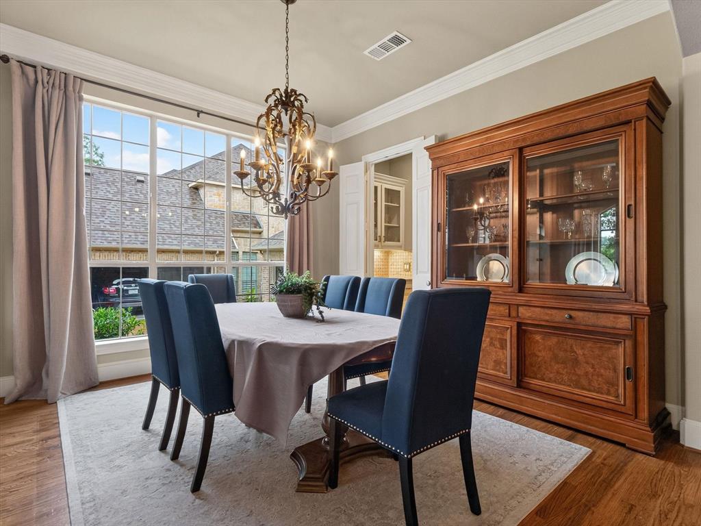 Lacima Haven-Meadows - Residential