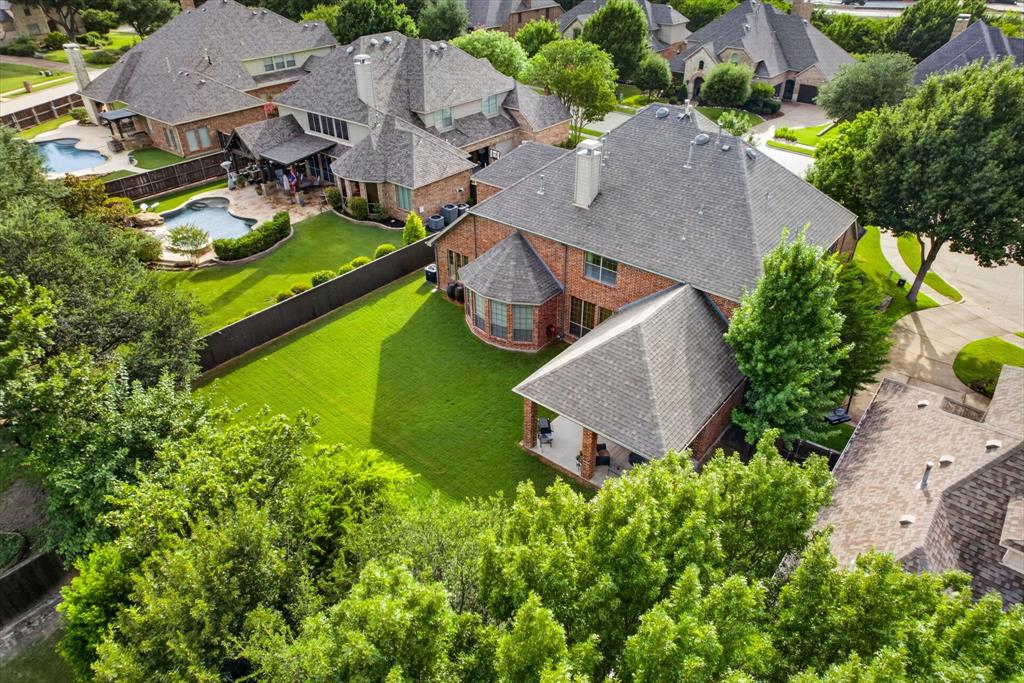 Lacima Haven-Meadows - Residential
