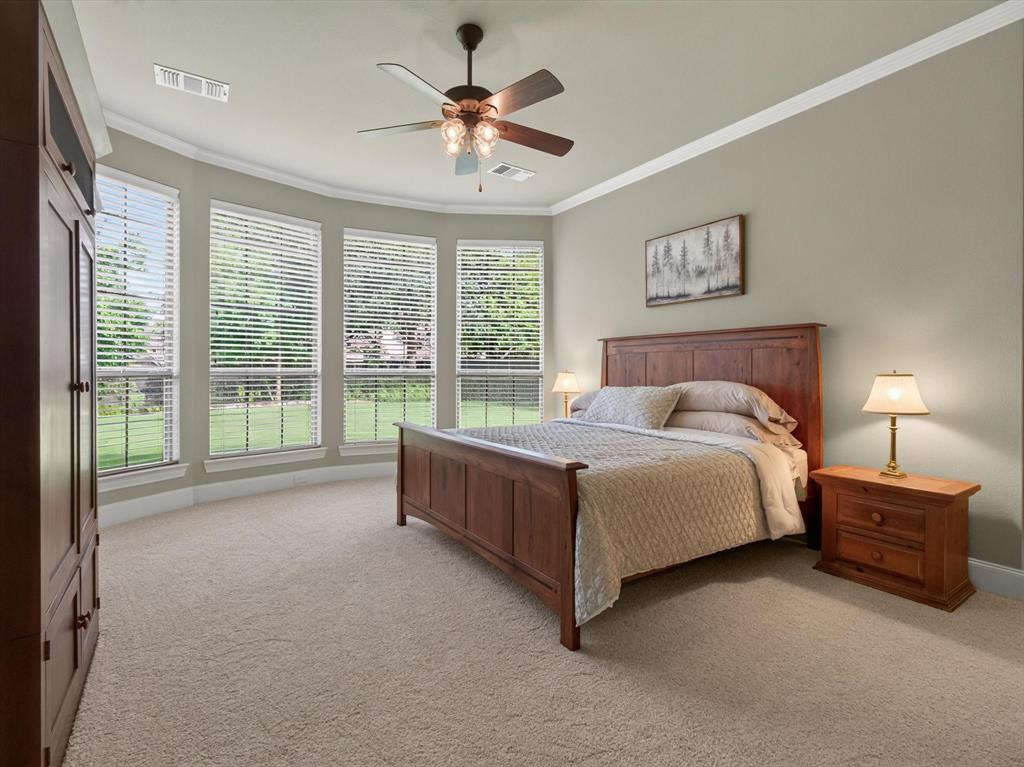 Lacima Haven-Meadows - Residential