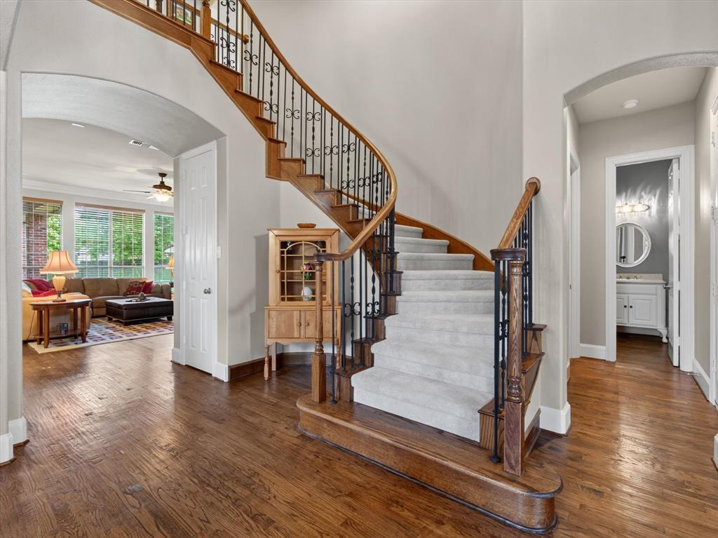 Lacima Haven-Meadows - Residential