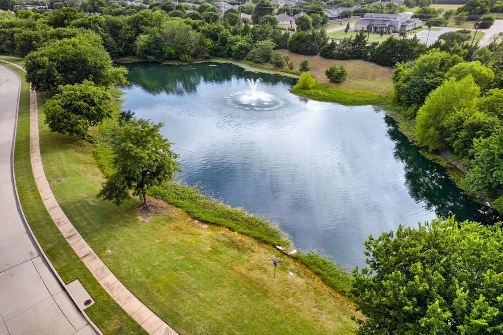 Lacima Haven-Meadows - Residential